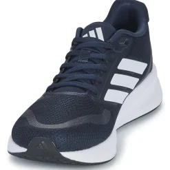 adidas Performance - RUNFALCON 5