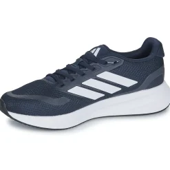 adidas Performance - RUNFALCON 5