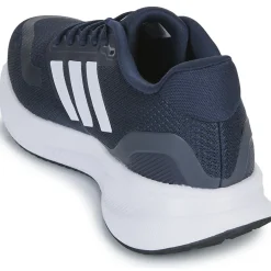 adidas Performance - RUNFALCON 5