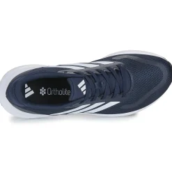 adidas Performance - RUNFALCON 5