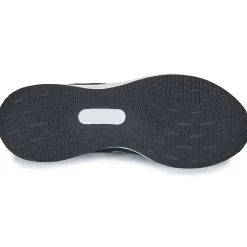 adidas Performance - RUNFALCON 5