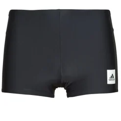 adidas Performance - SOLID BOXER