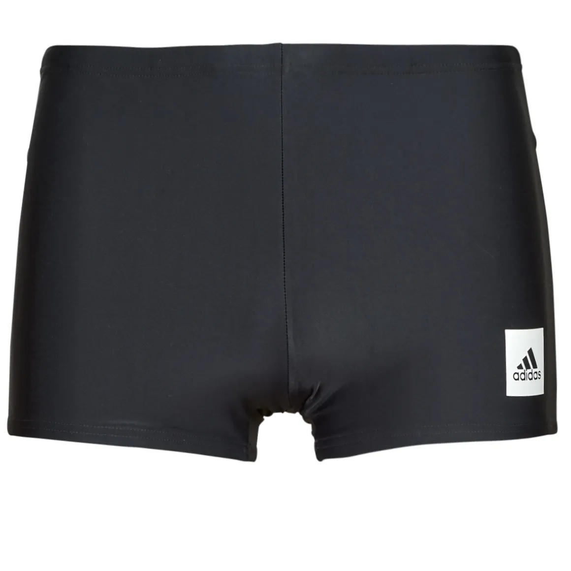 adidas Performance - SOLID BOXER