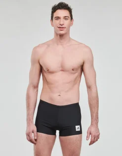 adidas Performance - SOLID BOXER