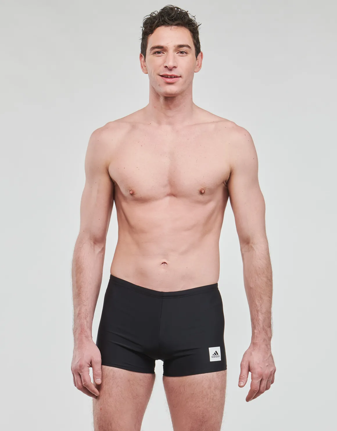 adidas Performance - SOLID BOXER