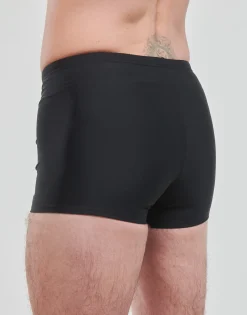 adidas Performance - SOLID BOXER