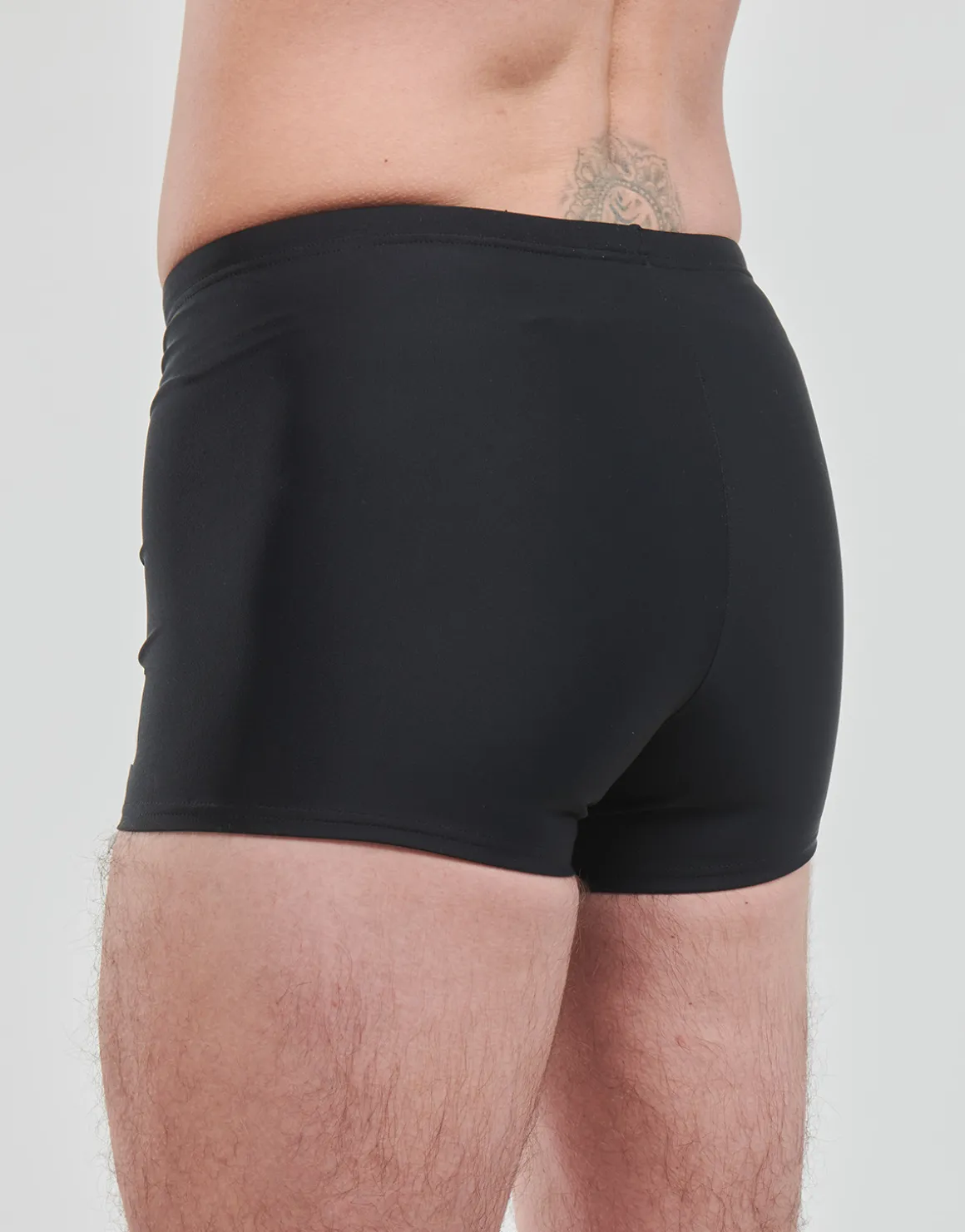 adidas Performance - SOLID BOXER