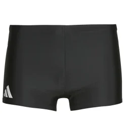 adidas Performance - SOLID BOXER