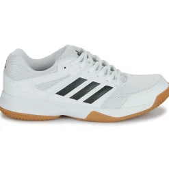 adidas Performance - Speedcourt M