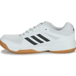 adidas Performance - Speedcourt M