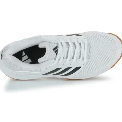 adidas Performance - Speedcourt M