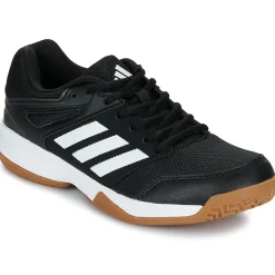 adidas Performance - Speedcourt M