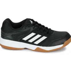 adidas Performance - Speedcourt M