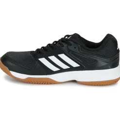 adidas Performance - Speedcourt M