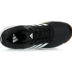 adidas Performance - Speedcourt M