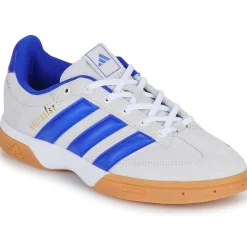 adidas Performance - SPEZIALIST