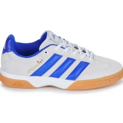 adidas Performance - SPEZIALIST