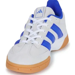 adidas Performance - SPEZIALIST