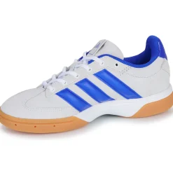 adidas Performance - SPEZIALIST