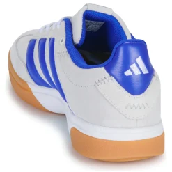 adidas Performance - SPEZIALIST