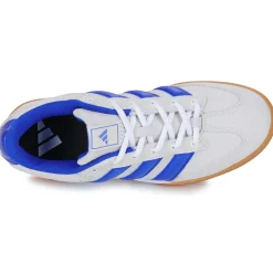 adidas Performance - SPEZIALIST