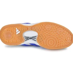 adidas Performance - SPEZIALIST