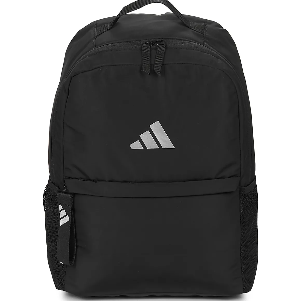 adidas Performance - Sport Padded Backpack