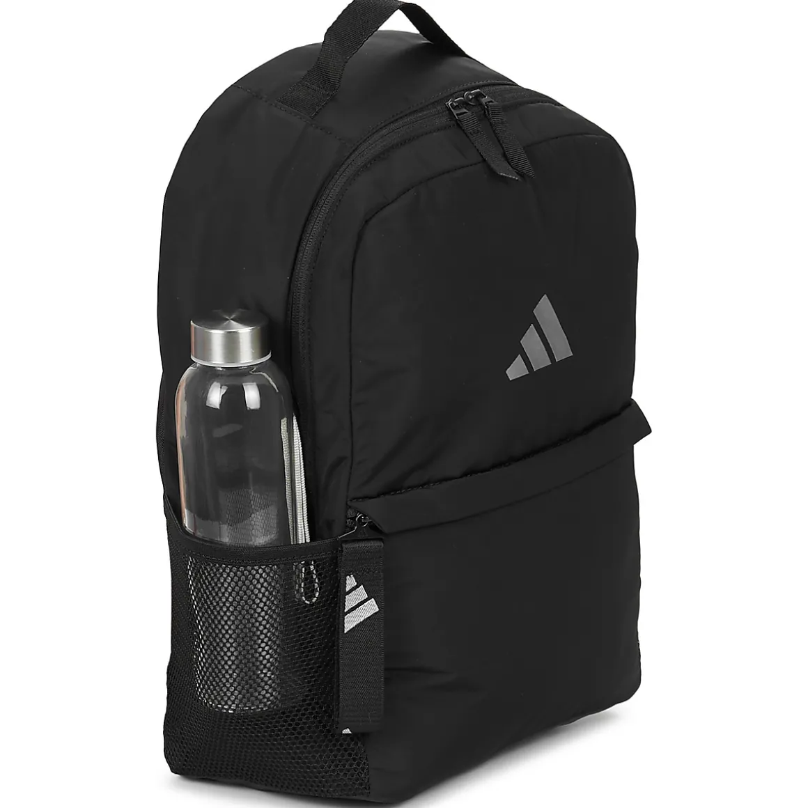 adidas Performance - Sport Padded Backpack