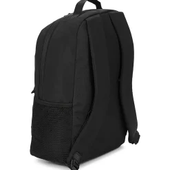 adidas Performance - Sport Padded Backpack