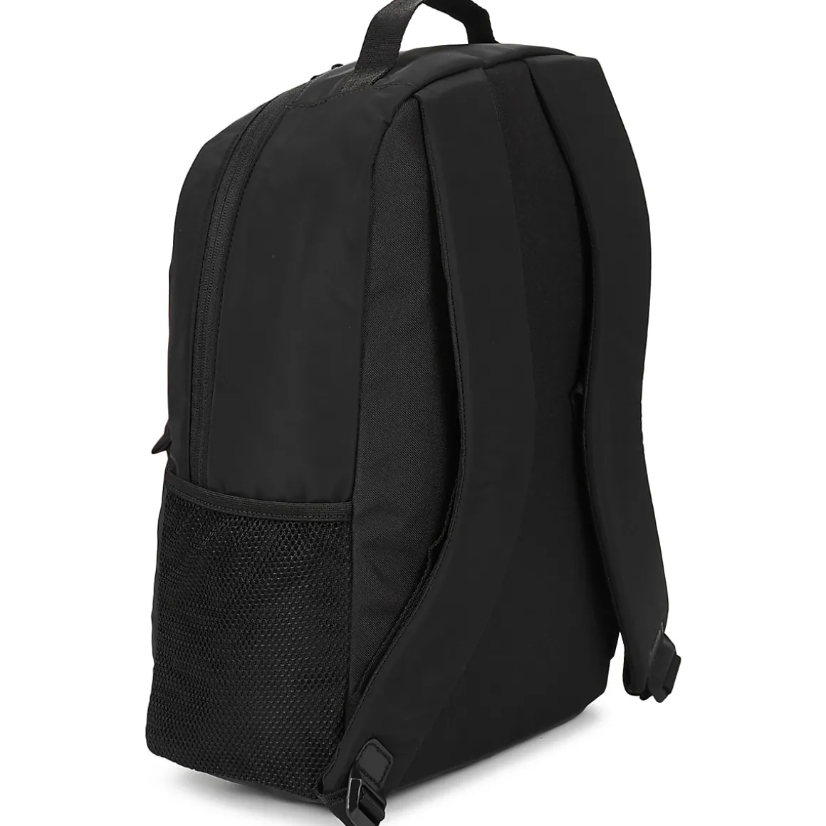 adidas Performance - Sport Padded Backpack