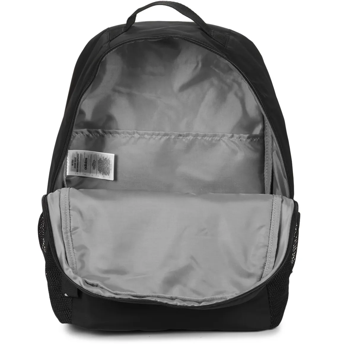 adidas Performance - Sport Padded Backpack
