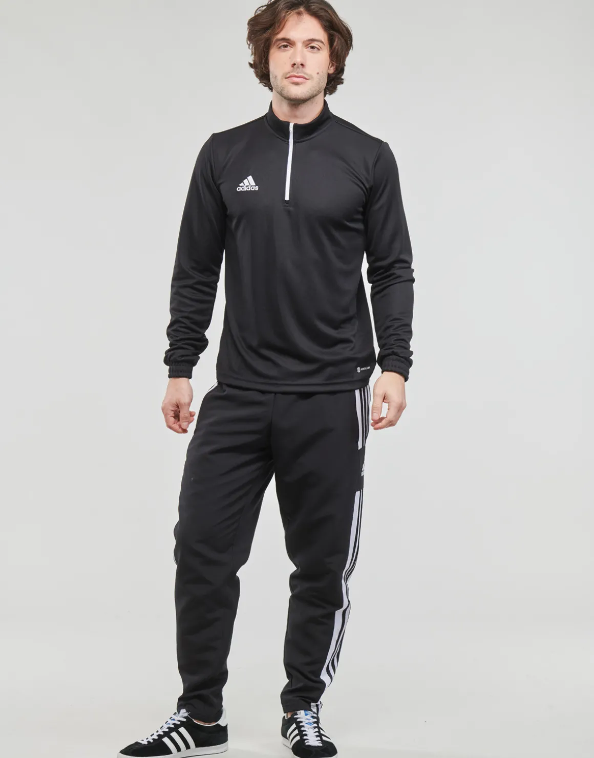 adidas Performance - SQ21 PRE PNT