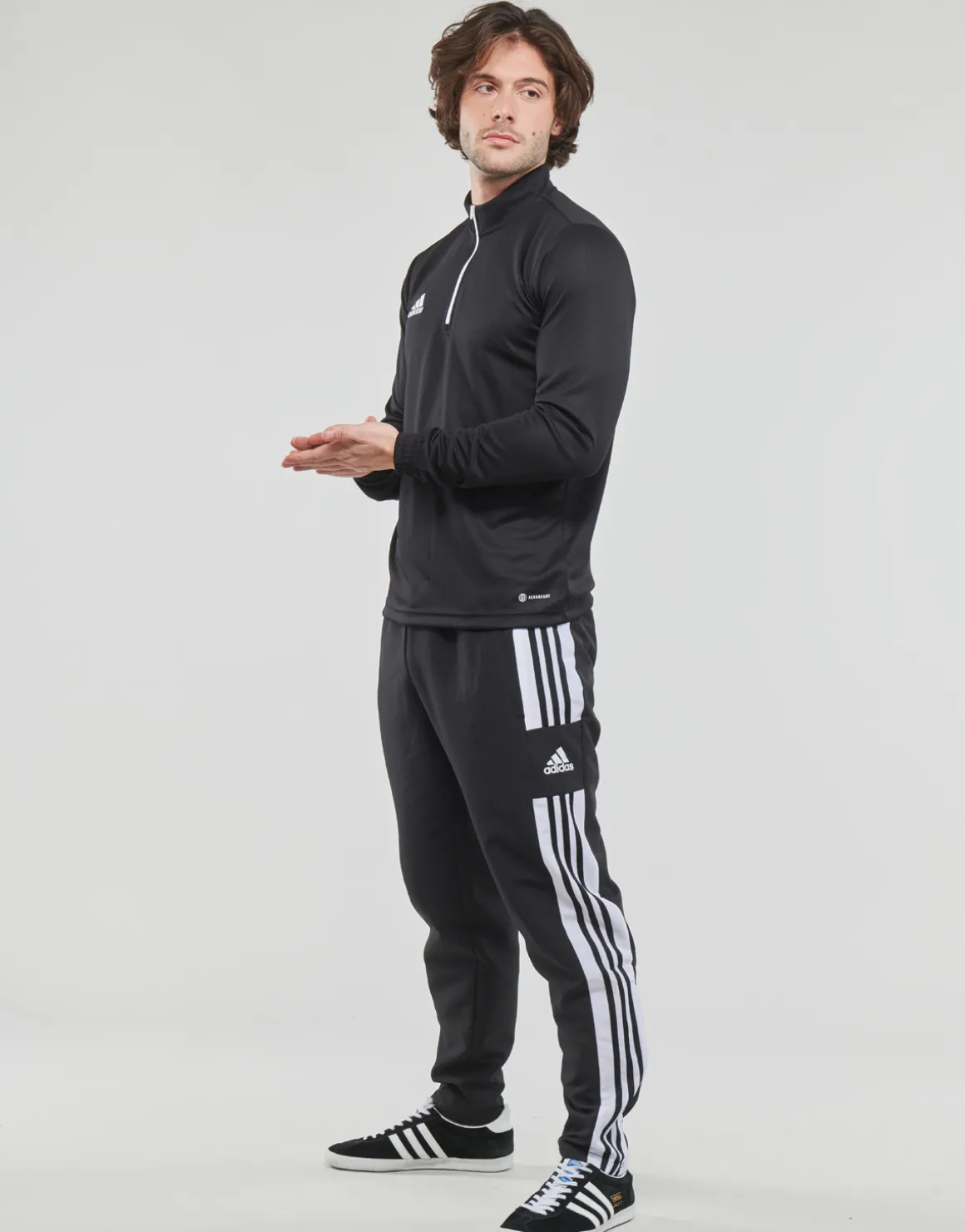 adidas Performance - SQ21 PRE PNT
