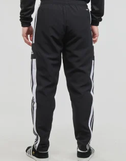 adidas Performance - SQ21 PRE PNT