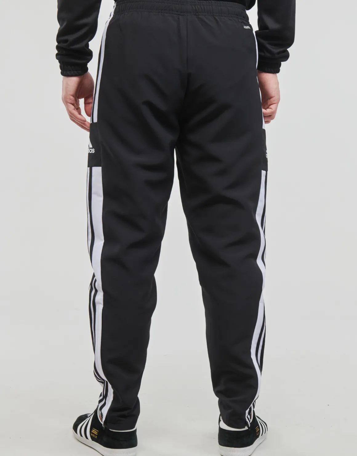 adidas Performance - SQ21 PRE PNT