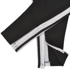 adidas Performance - SQ21 TR PNT Y