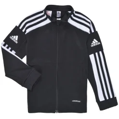 adidas Performance - SQ21 TR JKT Y