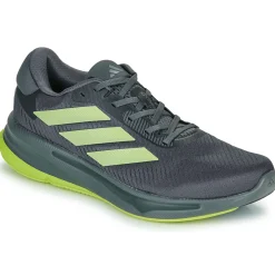 adidas Performance - SUPERNOVA EASE M
