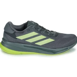 adidas Performance - SUPERNOVA EASE M
