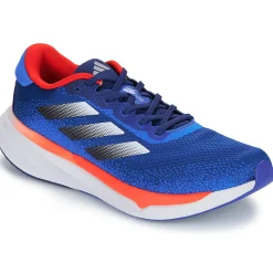adidas Performance - SUPERNOVA STRIDE M