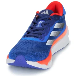 adidas Performance - SUPERNOVA STRIDE M