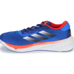 adidas Performance - SUPERNOVA STRIDE M
