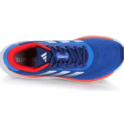 adidas Performance - SUPERNOVA STRIDE M