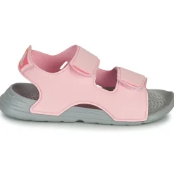 adidas Performance - SWIM SANDAL C