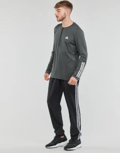adidas Performance - T365 QZ LS T