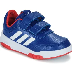 adidas Performance - TENSAUR SPORT 2.0 C