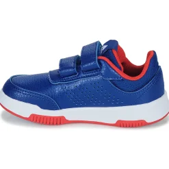 adidas Performance - TENSAUR SPORT 2.0 C