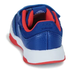 adidas Performance - TENSAUR SPORT 2.0 C