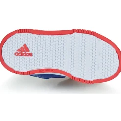 adidas Performance - TENSAUR SPORT 2.0 C