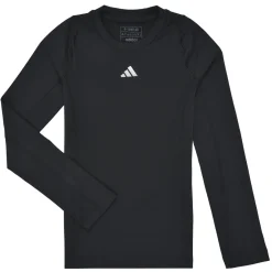 adidas Performance - TF LS TEE Y